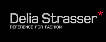 STRASSER