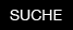 Artikel suchen